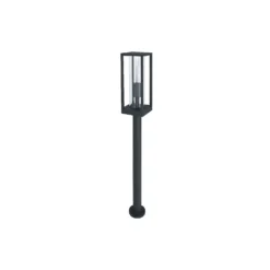 Ledvance Endura Klassisk Ram Pollare 80cm E27
