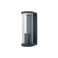 Ledvance Endura Klassisk Tubular Vägglampa E27