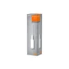 Ledvance 1-Fas Skenspot Pendellampa GU10 Vit