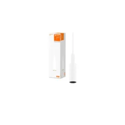 Ledvance 1-Fas Skenspot Pendellampa GU10 Vit