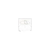 Ledvance Gatubelysning Flex Liten RV25ST 20W 2900lm - 740 Kallvit