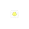 Ledvance HID Highbay Universal LED E40 Matt 160W 25000lm 100D – 840 Kallvit | Ersättare 400W