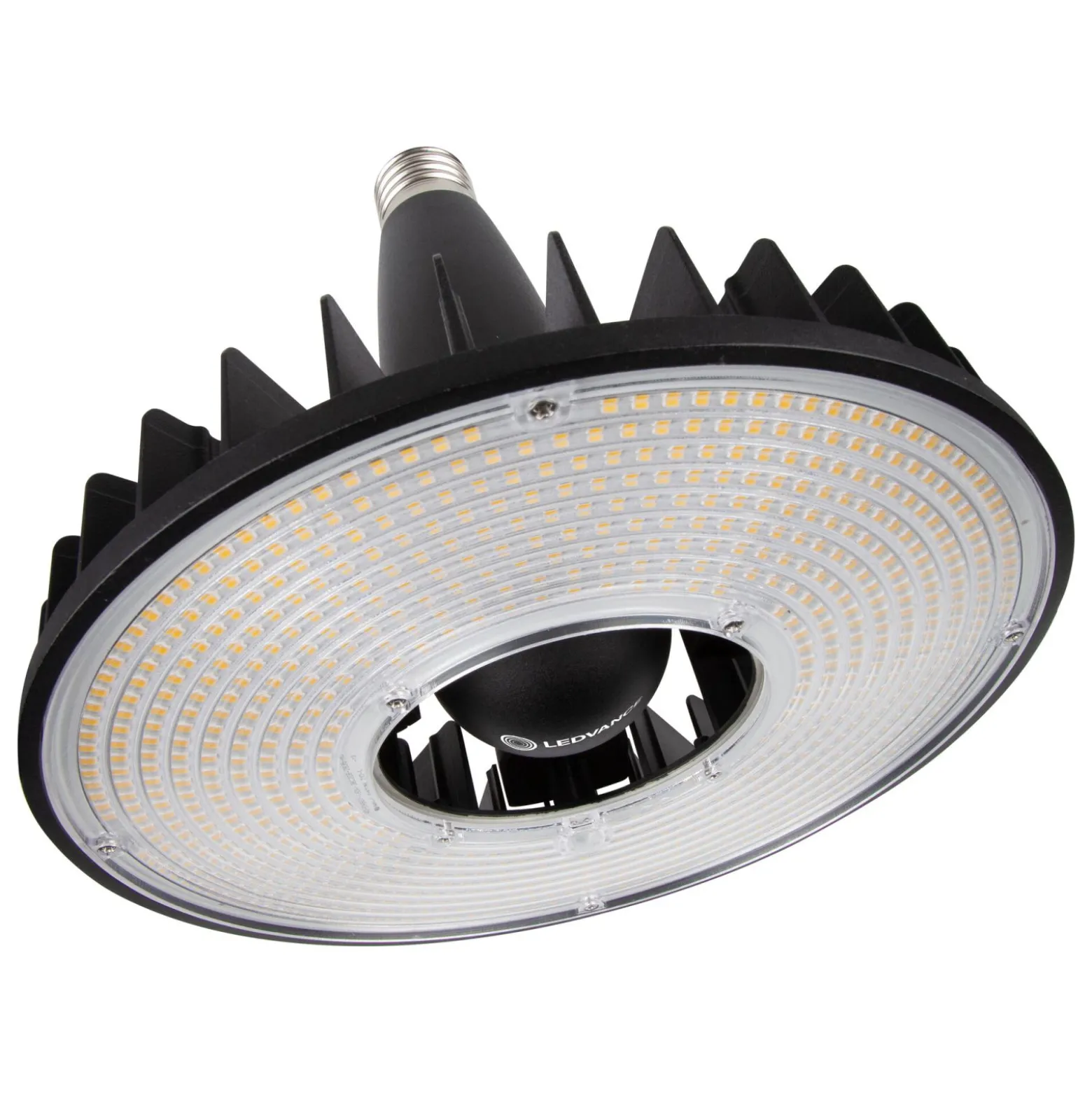 Ledvance HID Highbay Universal LED E40 Matt 150W 21000lm 100D – 840 Kallvit | Ersättare 400W