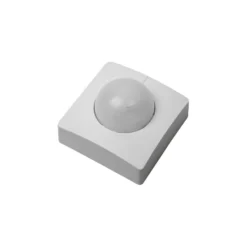 Ledvance Highbay Connected Sensor Zigbee Gen 3