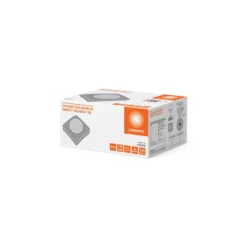 Ledvance Highbay Connected Sensor Zigbee Gen 3
