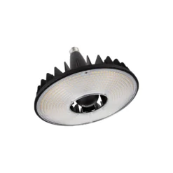 Ledvance Highbay E40 LED 105W 14000lm 100D - 840 Kallvit | Ersättare 250W