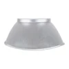 Ledvance High Bay Reflektor Gen 5 415