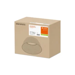 Ledvance Highbay Refractor Gen 4 87W