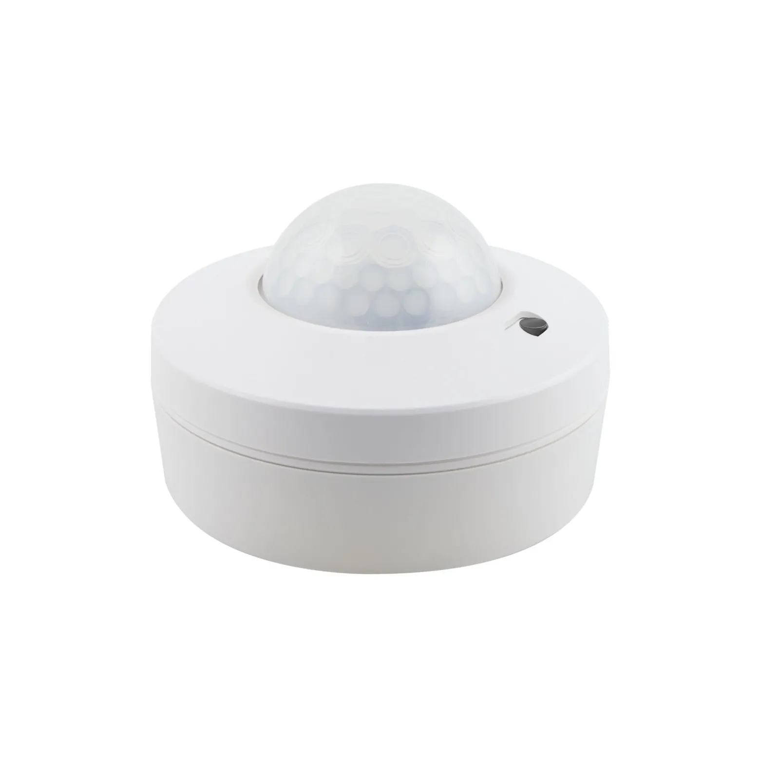 Ledvance Highbay Sensor Dali-2 Ljus-presence
