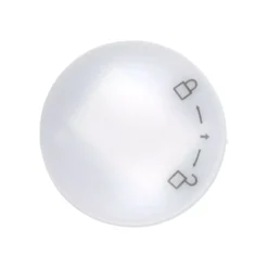 Ledvance Highbay Sensor Gen4 87 147 190W