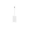 Ledvance Kopplingsbox 5 Pole