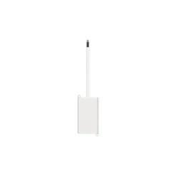 Ledvance Kopplingsbox 5 Pole