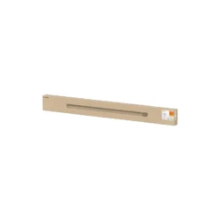 Ledvance LED Allmänbruksarmatur Vattentät 45W 5850lm - 830 Varm Vit | 150cm - 3 Timmar Nödbelysning