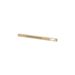 Ledvance LED Allmänbruksarmatur Vattentät Fukttät Gen 2 26W 3500lm - 865 Dagsljus | 150cm - 3 Timmar Nödbelysning - Ersättare 1x58W