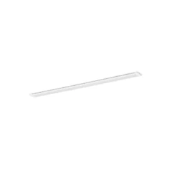 Ledvance LED Allmänbruksarmatur Undercabinet Extension Smart+ Wifi 8W 500lm - 827-865 Justerbar Vit | 50cm