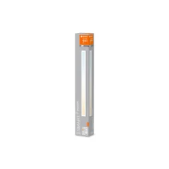 Ledvance LED Allmänbruksarmatur Undercabinet Extension Smart+ Wifi 8W 500lm - 827-865 Justerbar Vit | 50cm