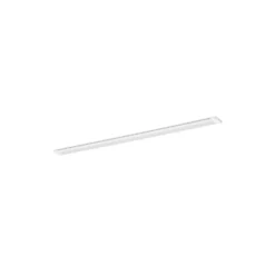 Ledvance LED Allmänbruksarmatur Undercabinet Extension Smart+ Wifi 8W 500lm - 827-865 Justerbar Vit | 50cm