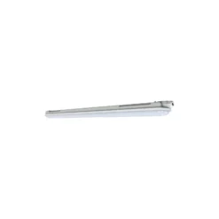 Ledvance LED Allmänbruksarmatur Vattentät Fukttät 33W 5670lm - 865 Dagsljus | 120cm