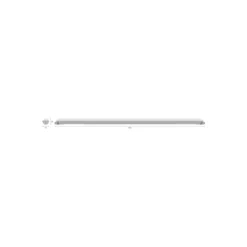 Ledvance LED Allmänbruksarmatur Vattentät Fukttät 41W 7020lm - 865 Dagsljus | 150cm