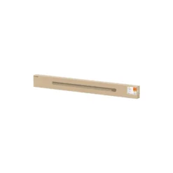Ledvance LED Allmänbruksarmatur Vattentät 45W 6165lm - 840 Kallvit | 150cm