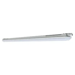 Ledvance LED Allmänbruksarmatur Vattentät Fukttät 41W 7020lm - 840 Kallvit | 150cm