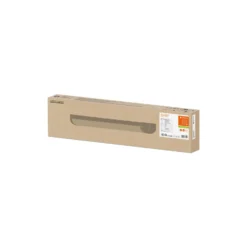 Ledvance LED Allmänbruksarmatur Vattentät 18W 2430lm - 840 Kallvit | 60cm