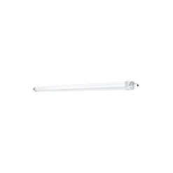 Ledvance LED Allmänbruksarmatur Vattentät 33W 3960lm - 865 Dagsljus | 120cm
