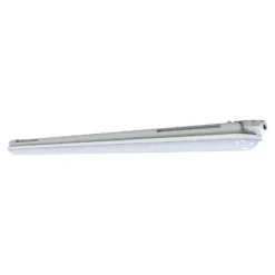 Ledvance LED Allmänbruksarmatur Vattentät Fukttät 33W 5670lm - 840 Kallvit | 120cm