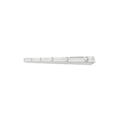 Ledvance LED Allmänbruksarmatur Vattentät Fukttät Combo 32W 4800lm - 840-865 CCT | 120cm - Ersättare 2x36W