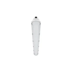 Ledvance LED Allmänbruksarmatur Vattentät Damp Proof Fit 31W 4960lm - 840-850-865 CCT | 120cm - Ersättare 2x36W