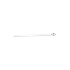 Ledvance LED Allmänbruksarmatur Vattentät 50W 6100lm - 865 Dagsljus | 150cm