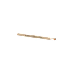 Ledvance LED Allmänbruksarmatur Vattentät 50W 6100lm - 865 Dagsljus | 150cm