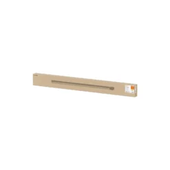 Ledvance LED Allmänbruksarmatur Vattentät 45W 6165lm - 840 Kallvit | 150cm - Dali Dimbar