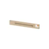Ledvance LED Allmänbruksarmatur Vattentät 32W 4160lm - 830 Varm Vit | 120cm