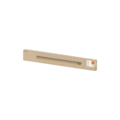 Ledvance LED Allmänbruksarmatur Vattentät 32W 4160lm - 830 Varm Vit | 120cm
