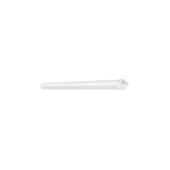 Ledvance LED Allmänbruksarmatur Vattentät Fukttät Special Gen2 22W 2800lm - 840 Kallvit | 120cm