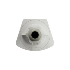 Ledvance LED Allmänbruksarmatur Vattentät Damp Proof Flex 42W 6900lm - 865 Dagsljus | 150cm - 3 Timmar Nödbelysning - Ersättare 2x58W