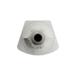 Ledvance LED Allmänbruksarmatur Vattentät Damp Proof Flex 42W 6900lm - 840 Kallvit | 150cm - 3 Timmar Nödbelysning - Ersättare 2x58W