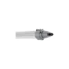 Ledvance LED Allmänbruksarmatur Vattentät Damp Proof Max 31W 4000lm - 840 Kallvit| 120cm - 3 Timmar Nödbelysning - Rörelse- och Ljussensor - Ersättare 2x36W