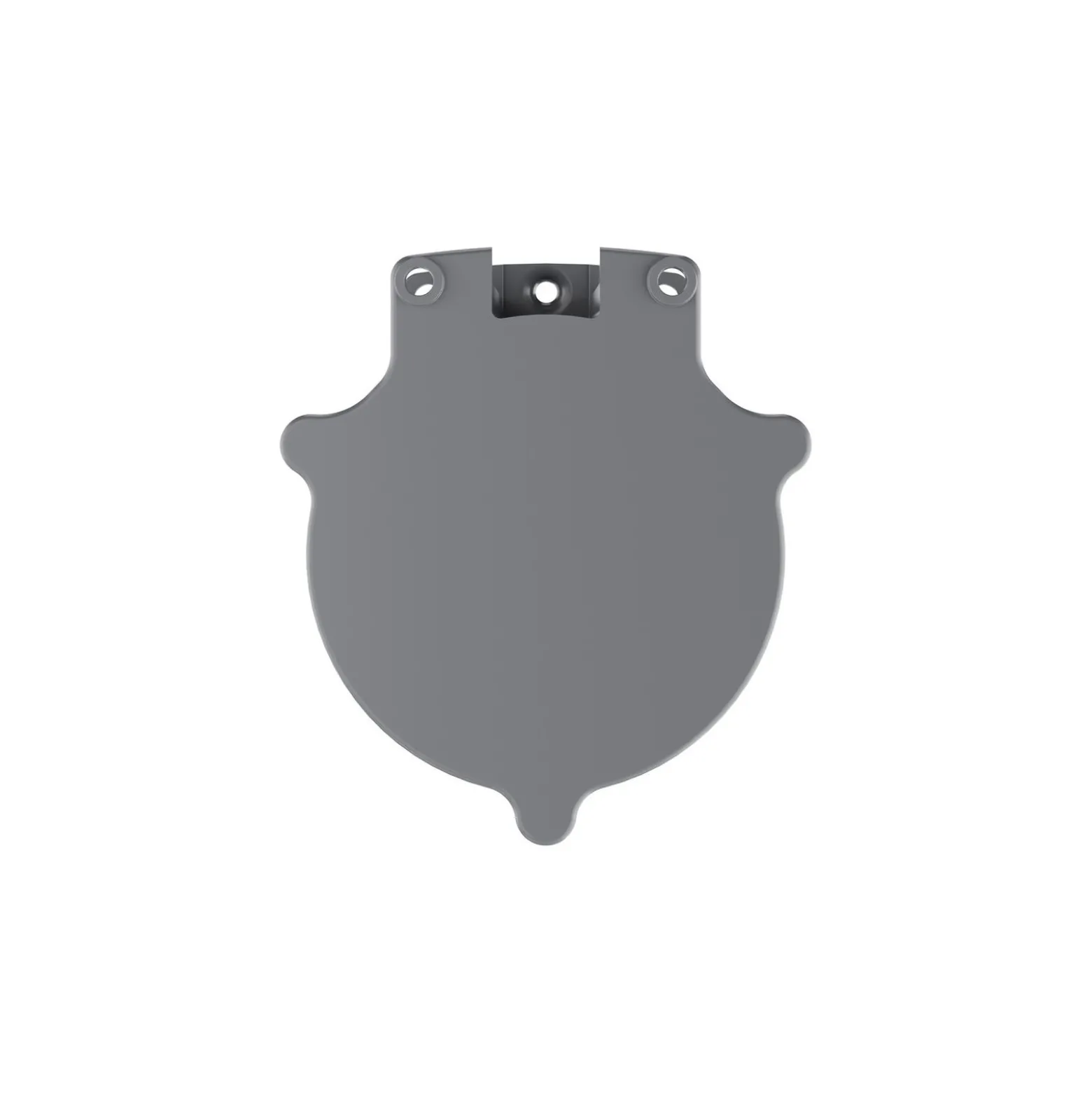 Ledvance LED Allmänbruksarmatur Vattentät Damp Proof Max 31W 4000lm - 840 Kallvit| 120cm - 3 Timmar Nödbelysning - Rörelse- och Ljussensor - Ersättare 2x36W