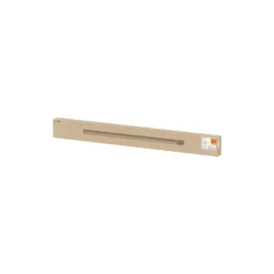 Ledvance LED Allmänbruksarmatur Vattentät 45W 6165lm - 840 Kallvit | 150cm - 3 Timmar Nödbelysning