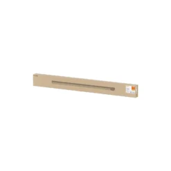 Ledvance LED Allmänbruksarmatur Vattentät 45W 6165lm - 840 Kallvit | 150cm - 3 Timmar Nödbelysning