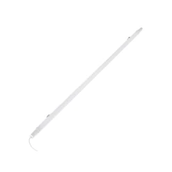 Ledvance LED Allmänbruksarmatur Vattentät Fukttät Eco Slim 36W 4320lm - 865 | 120cm