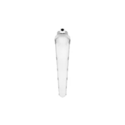 Ledvance LED Allmänbruksarmatur Vattentät Fukttät 32W 4000lm - 865 Dagsljus | 120cm - Dali Dimbar