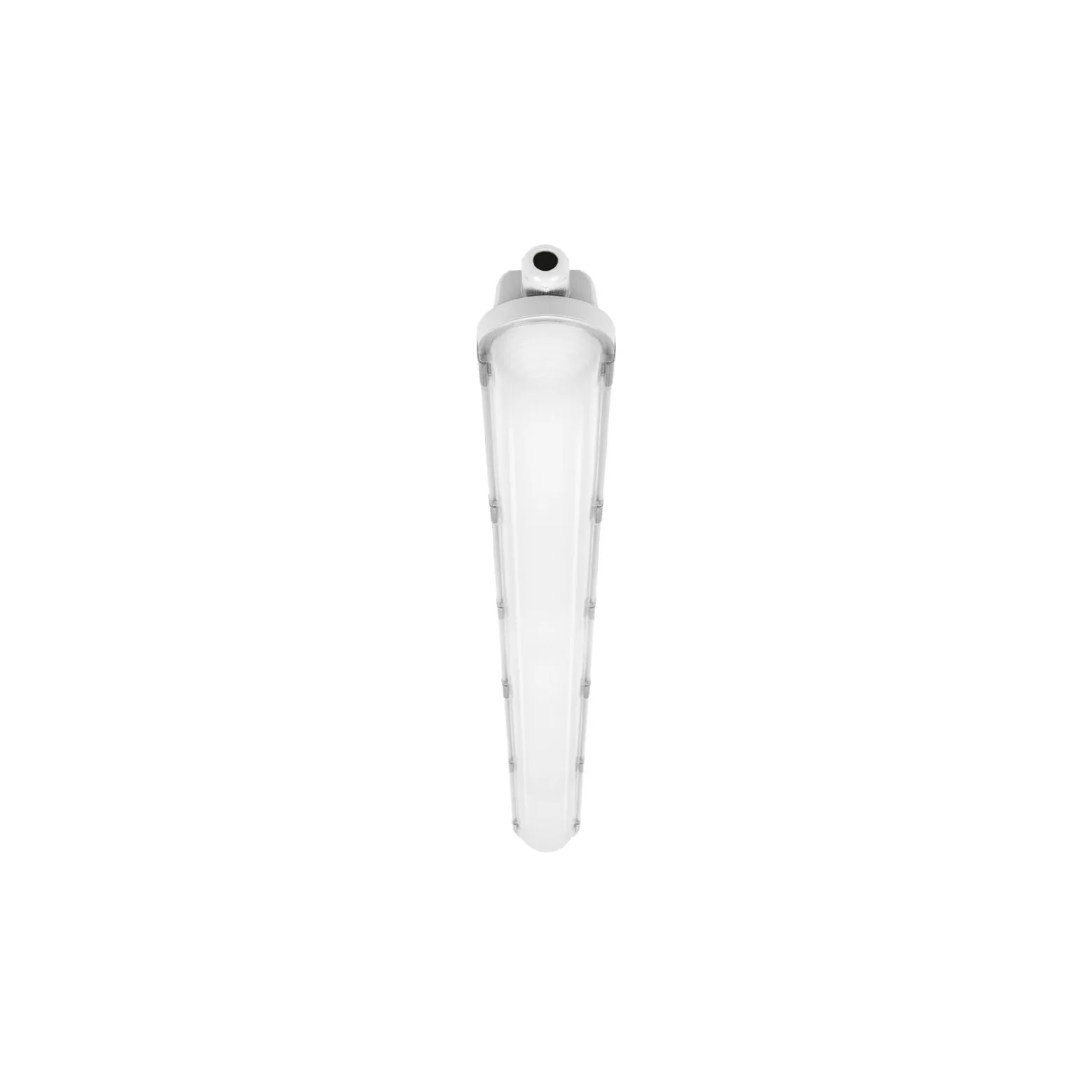 Ledvance LED Allmänbruksarmatur Vattentät Fukttät 32W 4000lm - 865 Dagsljus | 120cm - Dali Dimbar