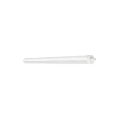 Ledvance LED Allmänbruksarmatur Vattentät Fukttät Special Gen2 30W 3900lm - 840 Kallvit | 150cm