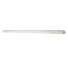 Ledvance LED Allmänbruksarmatur Vattentät Fukttät 52W 7020lm - 865 Dagsljus | 150cm - Ersättare 2x58W
