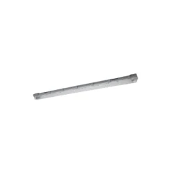 Ledvance LED Allmänbruksarmatur Vattentät Fukttät Smart+ Wifi 18W 1900lm - 827-865 Justerbar Vit | 120cm - Dimbar