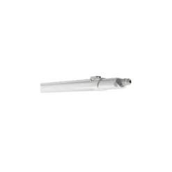 Ledvance LED Allmänbruksarmatur Vattentät Fukttät Submarine® 10W 900lm - 840 Kallvit | 71cm