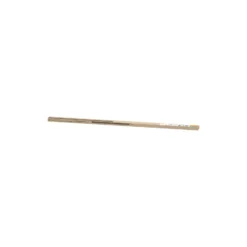 Ledvance LED Allmänbruksarmatur Linear Kompakt Växla 14W 1400lm - 830 Varm Vit | 120cm